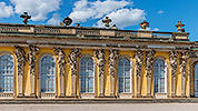 154: 727622-Potsdam-Stadtrundfahrt-Schloss-Sanssouci.jpg