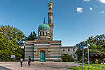 165: 727653-Potsdam-Stadtrundfahrt-Pumpenhaus-Moschee.jpg