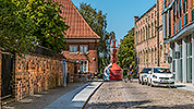 9: 728359-Meeresmuseum-Stralsund.jpg