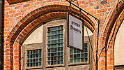 28: 728388-Stralsund-Muehlenstrasse-Gotisches-Dielenhaus.jpg