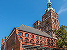 44: 728415-Stralsund-Alter-Markt-Rathaus-St-Nikolaikirche.jpg