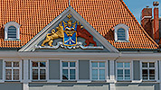50: 728427-Detail-Hausfassade-Stralsund-Alter-Markt.jpg