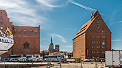 65: 728464-Stralsund-Hafengebaeude.jpg