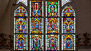 12: 727939-Wismar-Fenster-in-Kirche-Heligen-Geist-Detail-oben.jpg