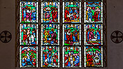 13: 727939-Wismar-Fenster-in-Kirche-Heligen-Geist-Detail-unten.jpg