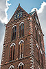 18: 727946-Wismar-Sant-Marienkirche.jpg