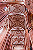 21: 727953-Wismar-Sant-Georgen-Kirche.jpg