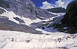 39: a431-Gletscher.jpg