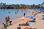 31: 036551-beach-Playa-de-Mogan.jpg