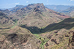 59: 036630-Gran-Canaria-Berglandschaft.jpg