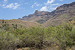 68: 036645-Berge-bei-Arteara-Gran-Canaria.jpg