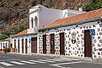 83: 036663-Santa-Lucia-Gran-Canaria.jpg
