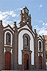 90: 036670-Kirche-von-Santa-Lucia.jpg