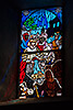 94: 036675-Kirchenfenster-Santa-Lucia.jpg