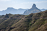 116: 036701-Roque-Nublo-Gran-Canaria.jpg