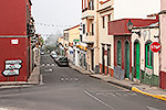 125: 036712-Calle-Perojo-Valleseco.jpg