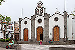 126: 036713-Iglesia-San-Vicente-Ferrer-Valleseco.jpg