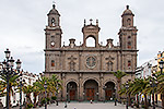 156: 036763-Catedral-de-Santa-Ana-Vegueta.jpg