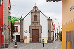 157: 036767-Ermita-de-San-Antonio-Abad-Las-Palmas.jpg