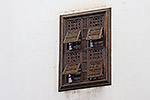 159: 036778-Holzfenster-Vegueta-Las-Palmas.jpg