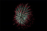 23: 700952-Silvester-2013-Uetliberg-Feuerwerk.jpg