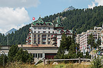 48: 711986-Badrutts-Palace--Hotel-St-Moritz.jpg