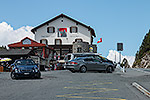 57: 711997-Pass-dal-Fuorn-Ofenpass.jpg