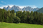128: 712112-Dolomites.jpg