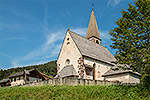 133: 712121-Sankt-Magdalena-Kirche.jpg