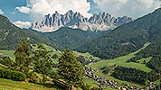 154: 712163-Berglandschaft-Dolomiten.jpg