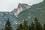 206: 712273-Berge-zwischen-Toblacher-See-und-Misurinasee.jpg