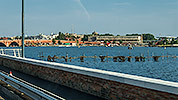 259: 712374-Blick-auf-Venedig-von-Bruecke.jpg