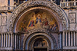 275: 712402-Detail-Markuskirche-Markusplatz-Venedig.jpg