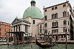 289: 712441-in-Venedig.jpg
