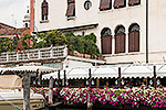 291: 712444-Restaurant-in-Venedig.jpg