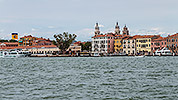 378: 712695-Port-of-Venice-port-S.jpg