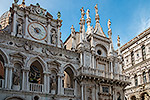 410: 712762-Venedig-Dogenpalast-Detail-Fassade-Innenhof.jpg
