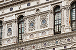 411: 712763-Venedig-Dogenpalast-Detail-Fassade-Innenhof.jpg