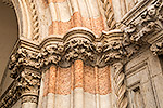 415: 712767-Venedig-Dogenpalast-Detail.jpg