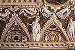 426: 712780-Venedig-Detail-im-Dogenpalast.jpg