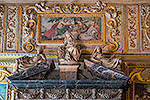 427: 712781-Venedig-Detail-im-Dogenpalast.jpg
