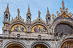 492: 712887-Venedig-Markusdom-Detail.jpg