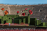 553: 712991-Verona-Amphitheater-Dokoration-fuer-Auffuehrung.jpg