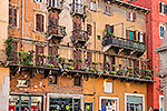 561: 713027-Verona-Balkone.jpg