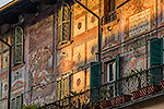 567: 713037-Verona-Piazza-delle-Erbe-Wandbemahlung.jpg