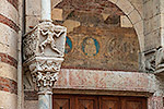 578: 713056-Verona-Duomo-Santa-Maria-Matricolare.jpg