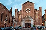 585: 713066-Chiesa-de-Sant-Anastastia.jpg