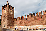 597: 713095-Verona-Castelvecchio.jpg