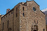 636: 713172-Florenz-Kirche.jpg
