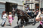 638: 713176-Pferdekutsche-in-Florenz.jpg